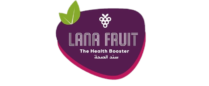 Lana Fruit